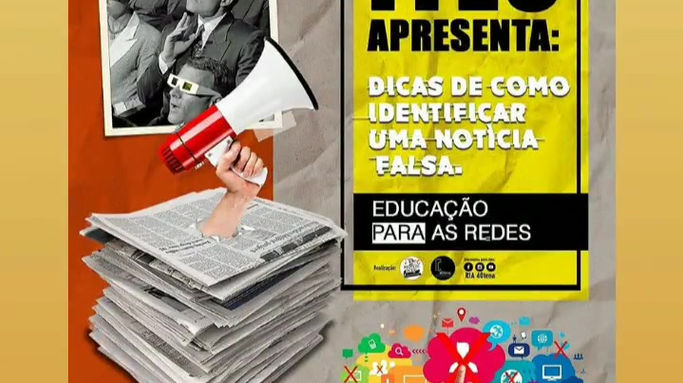 Enquete Ria40tena 03